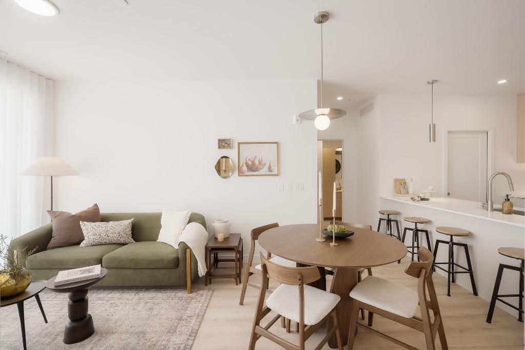 875 Rue de la Terrière #113 — photo 3