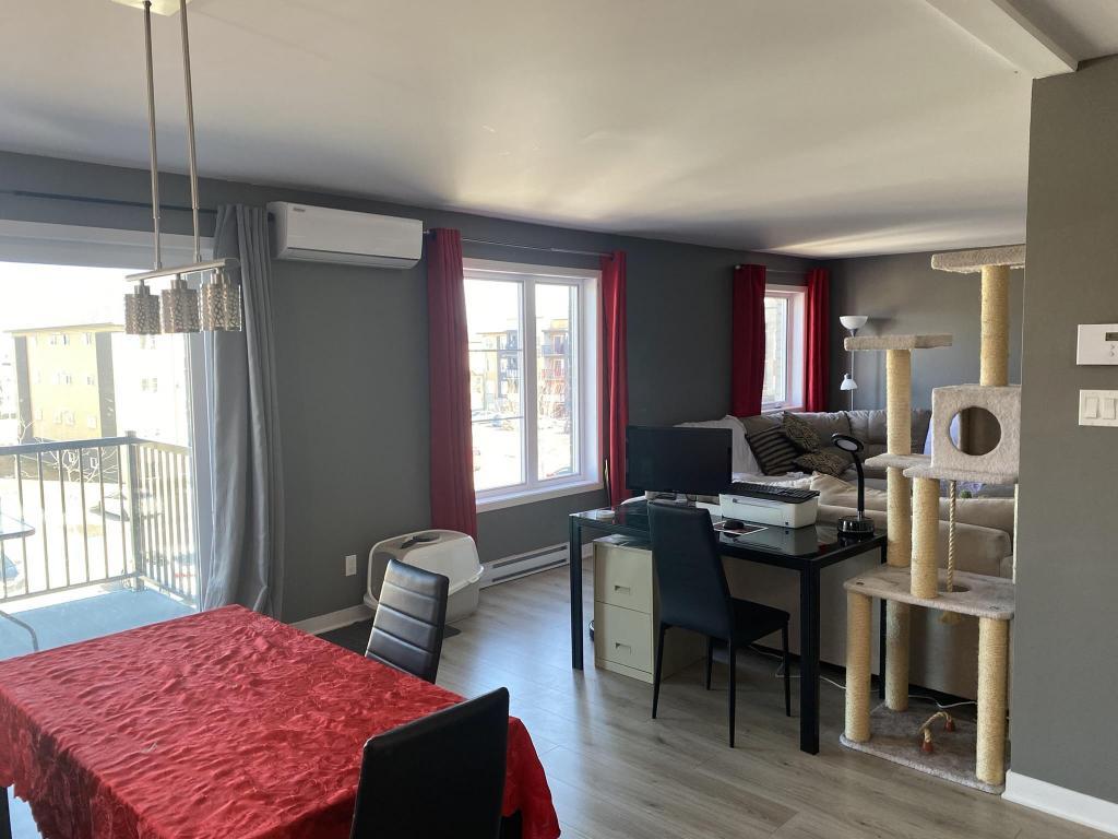 245 Rue Jean-Paul-Riopelle #301 — photo 3