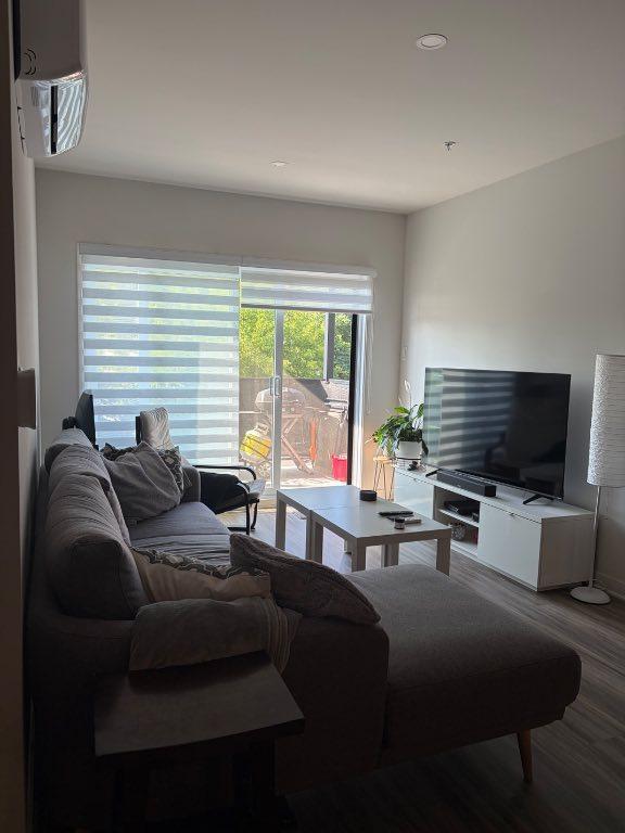 257 Rue Blainville Est — photo 1
