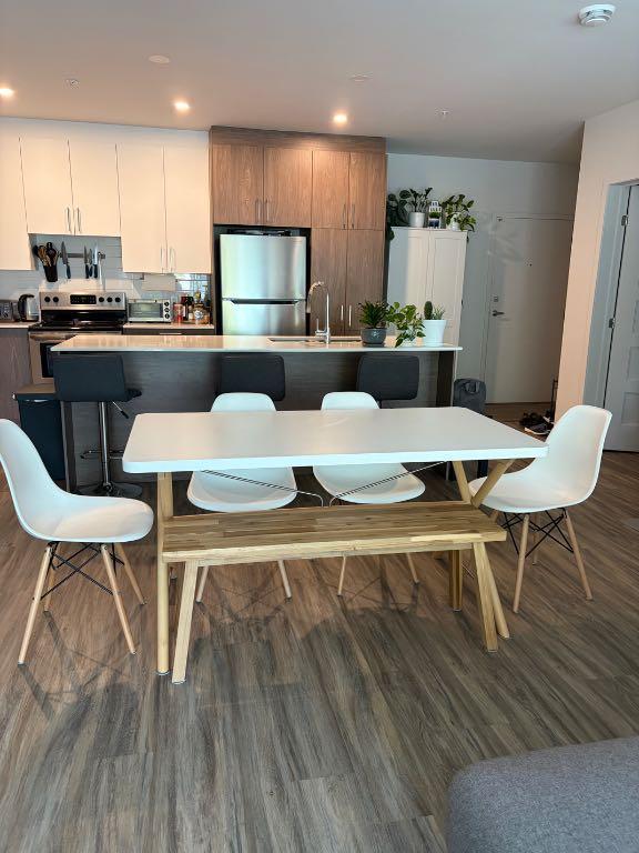 257 Rue Blainville Est — photo 2
