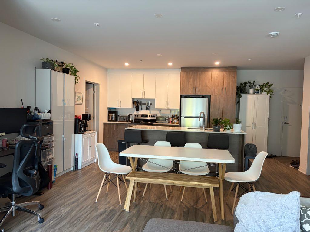 257 Rue Blainville Est — photo 3