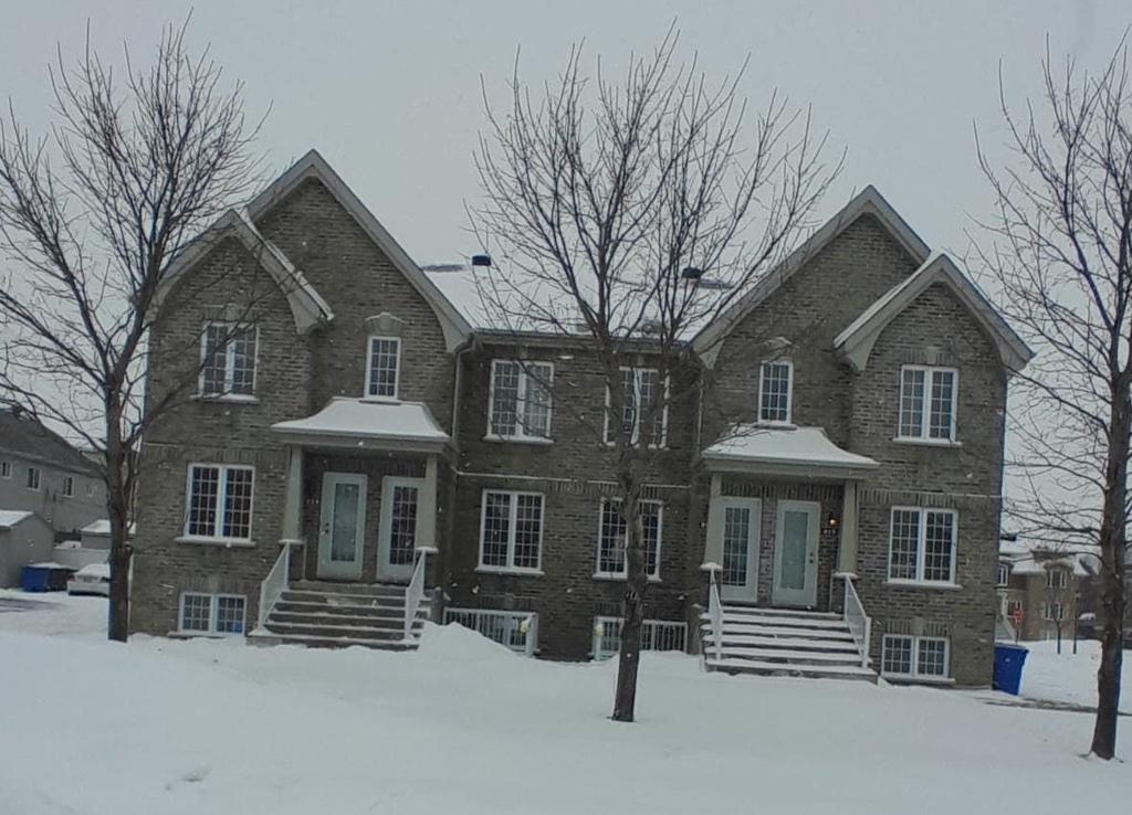 915 Boul Lafortune L'Assomption — photo 1