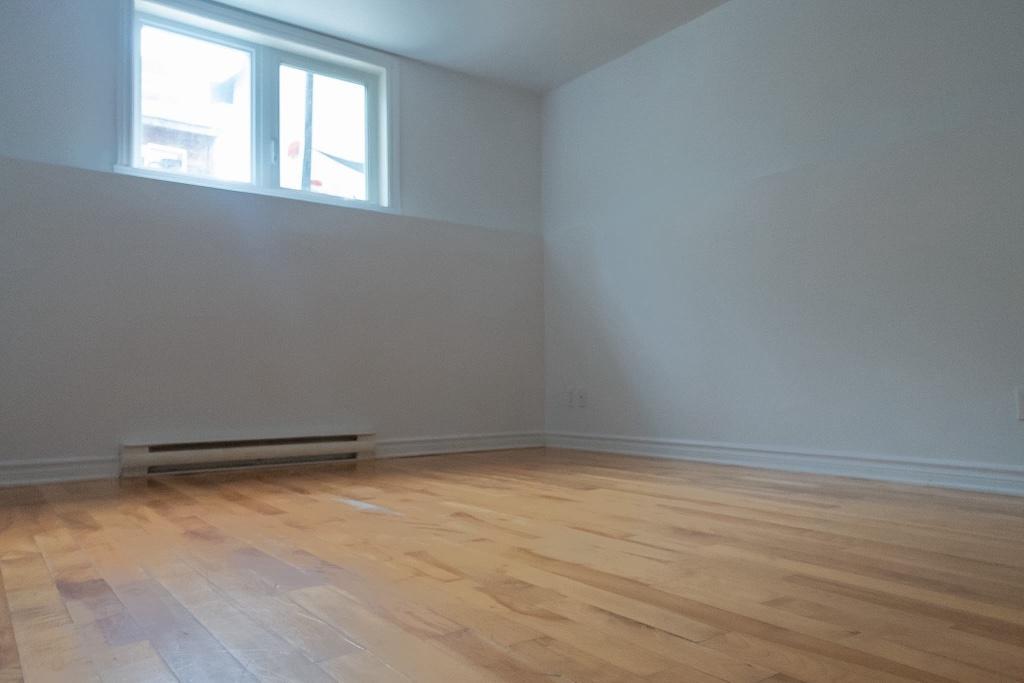 915 Boul Lafortune L'Assomption — photo 2