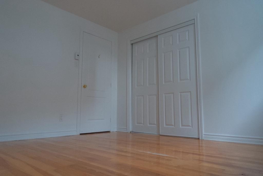 915 Boul Lafortune L'Assomption — photo 3