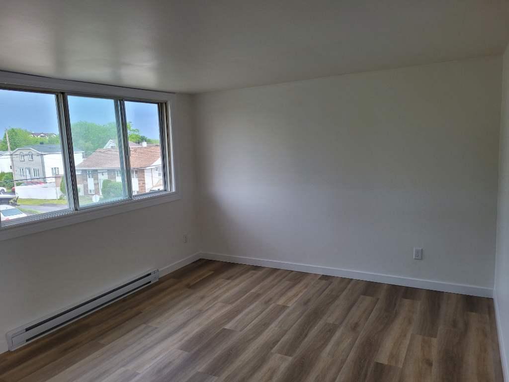 88 Rue Martin — photo 1