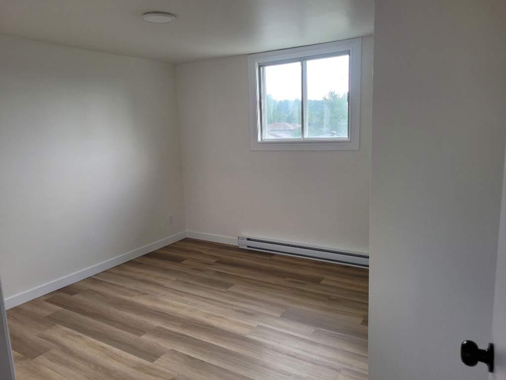 88 Rue Martin — photo 2
