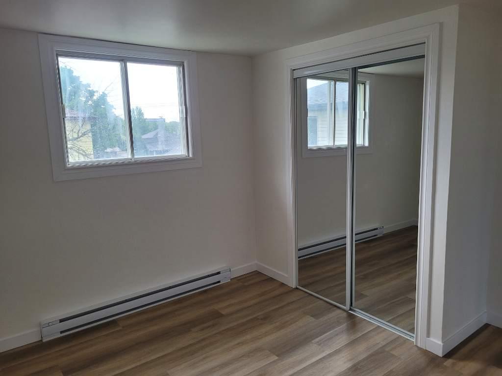 88 Rue Martin — photo 3