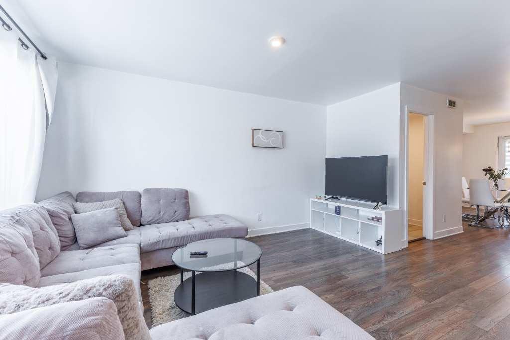 555 rue blain, saint-Amable — photo 2