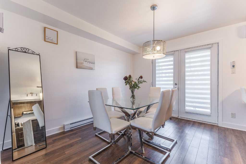555 rue blain, saint-Amable — photo 3