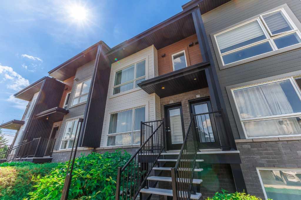 555 rue blain, saint-Amable — photo 1