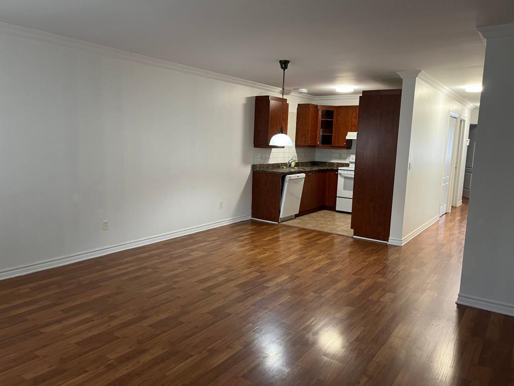 2032 harvard — photo 1