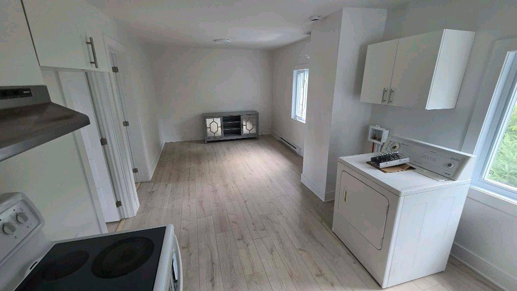 Logement 4 1/2 — photo 2