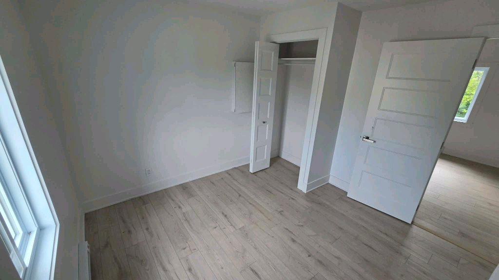 Logement 4 1/2 — photo 3