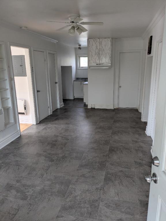 1163 Rue Chabanel — photo 3