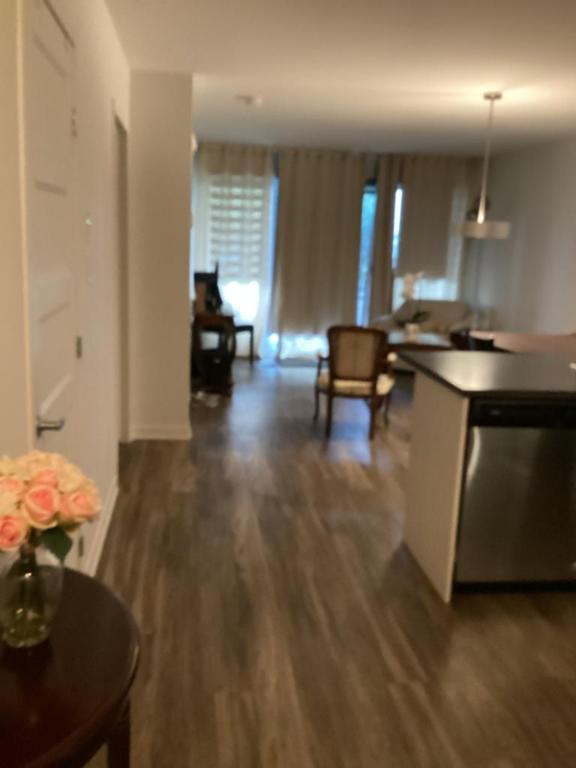 2500 Maurice-Savoie — photo 1
