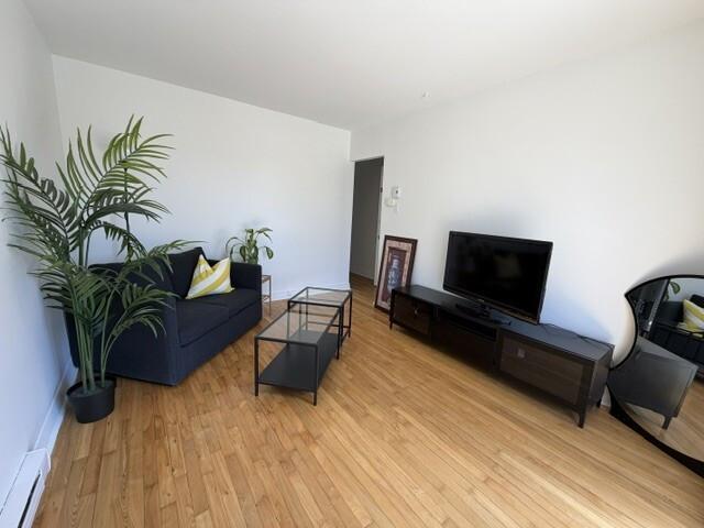 10605 J.-J.-Gagnier — photo 2