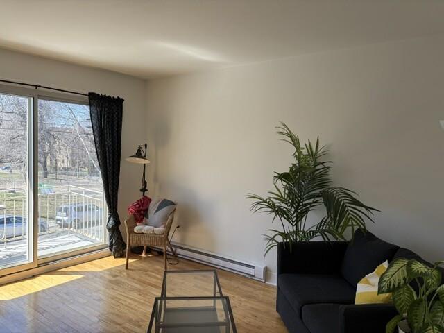 10605 J.-J.-Gagnier — photo 3