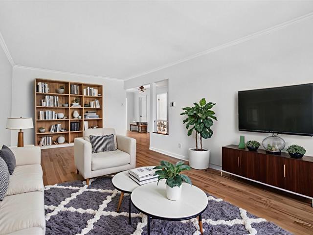 5110 Rue Valéry — photo 2