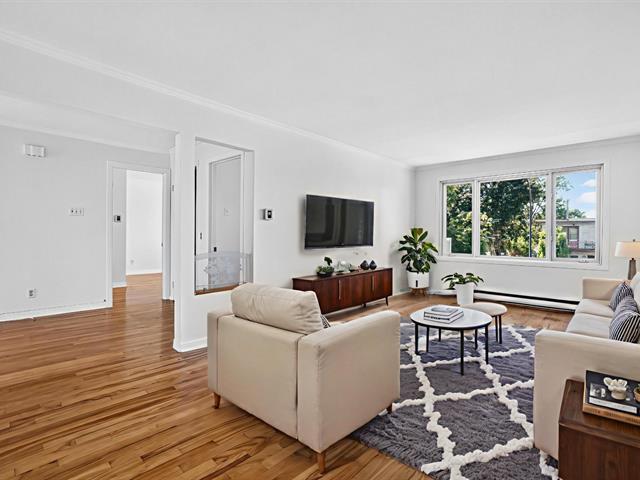 5110 Rue Valéry — photo 3