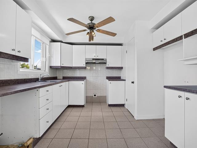 Appartement 4