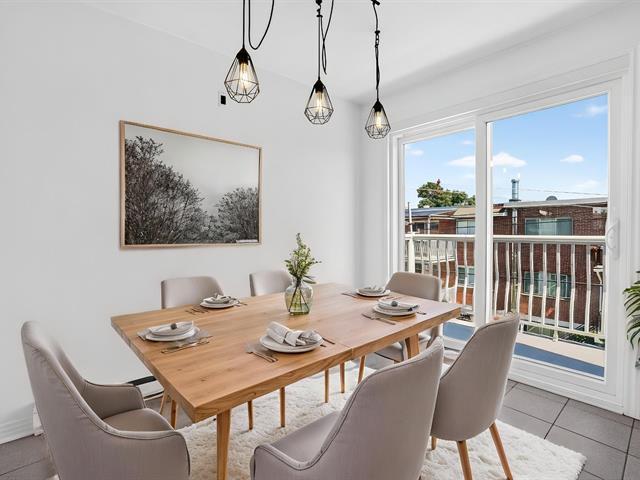 Appartement 5