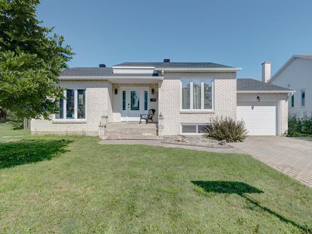711 Rue Pierre-Joffrion — photo 1