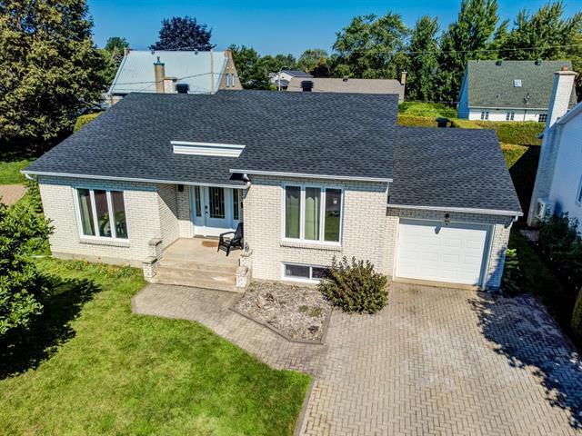711 Rue Pierre-Joffrion — photo 2