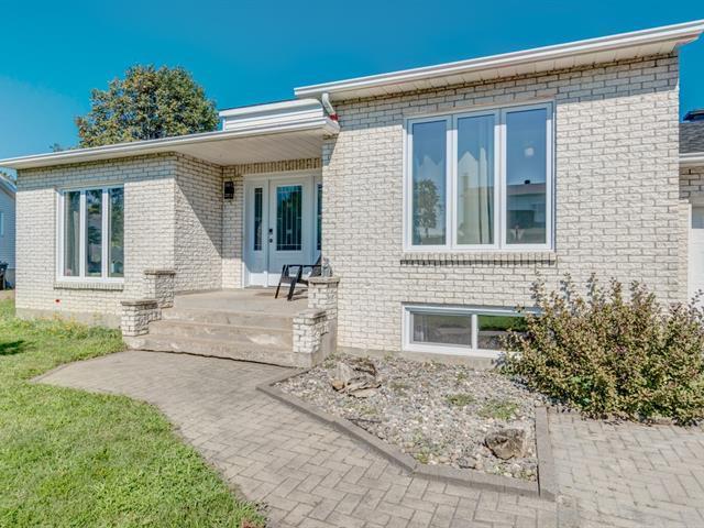 711 Rue Pierre-Joffrion — photo 3