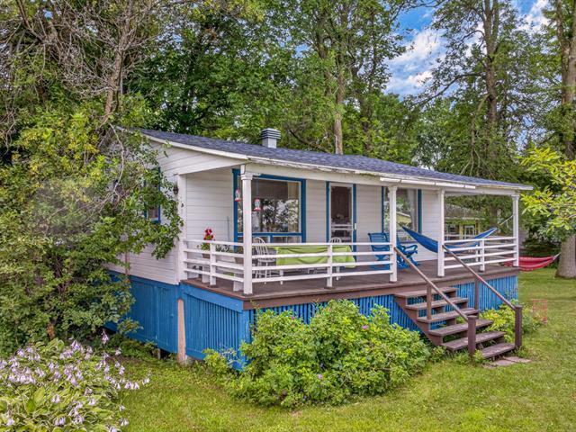 398 Ch. Couet — photo 2
