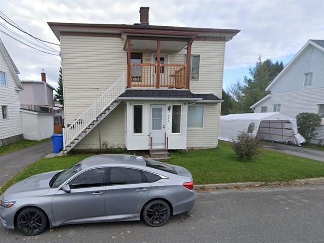 339 343 Rue Lafond — photo 1