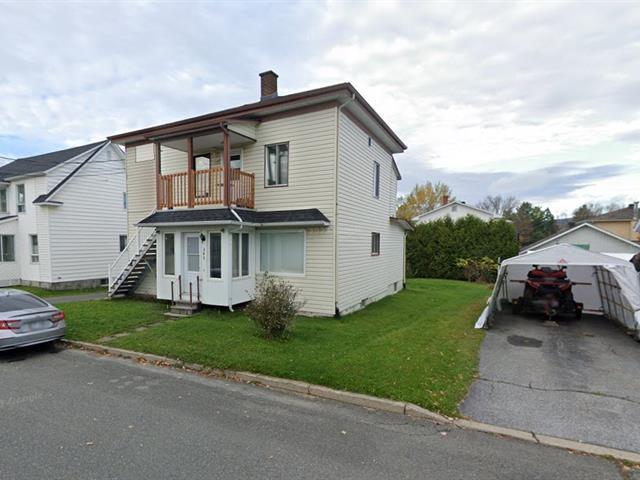 339 343 Rue Lafond — photo 2