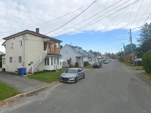 339 343 Rue Lafond — photo 3