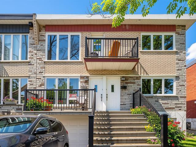 6510 Av. Alexis-Contant — photo 1