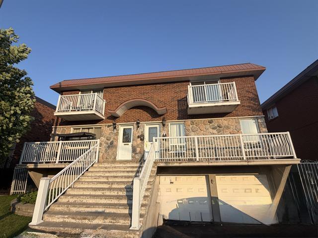 6988 Av. Léon-Trépanier — photo 1