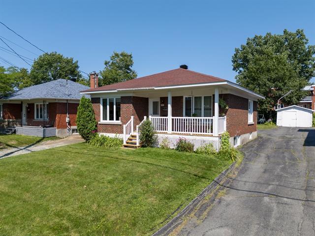 256 Rue Codère — photo 1