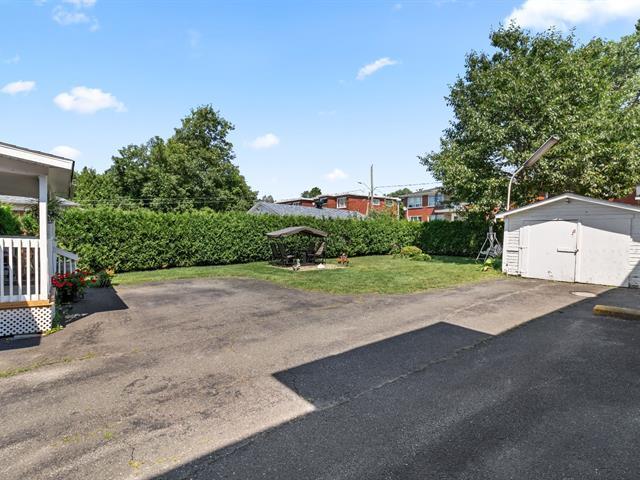 256 Rue Codère — photo 3