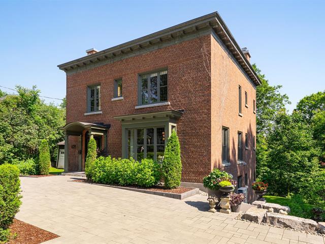 623 625 Rue Prospect — photo 3