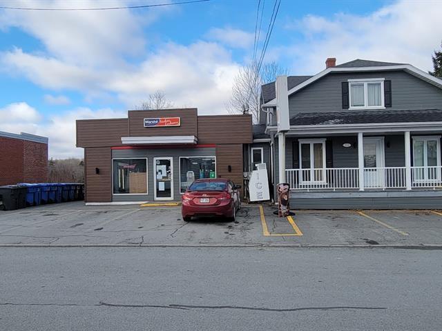 179 1re Avenue N. — photo 1