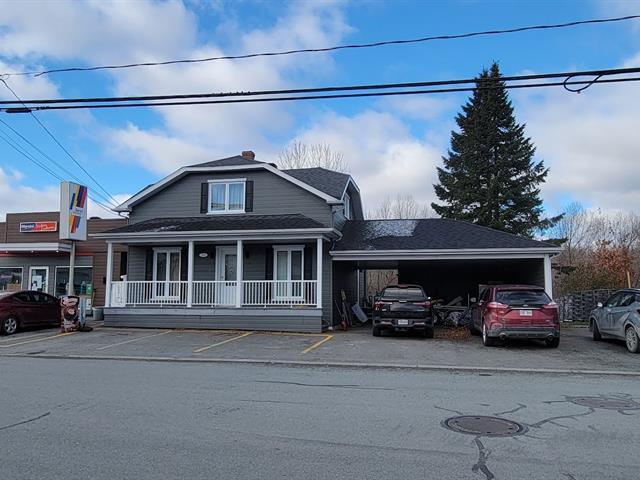 179 1re Avenue N. — photo 2