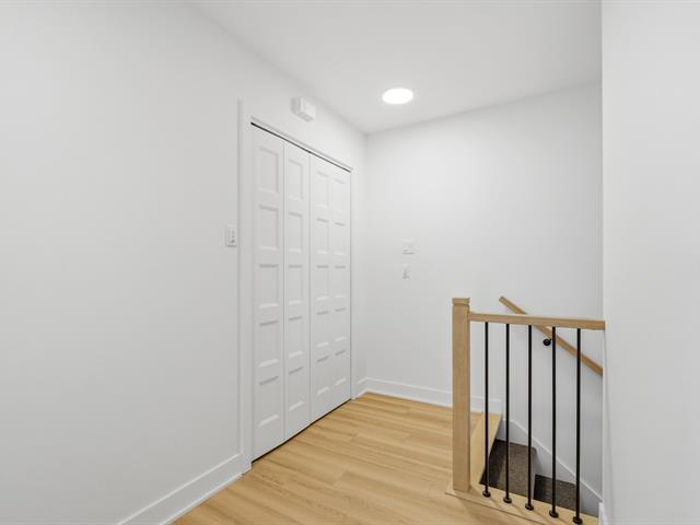 40 Rue Lanctôt — photo 3