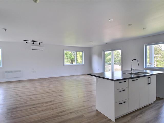 Appartement 2