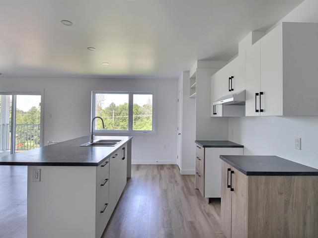 Appartement 3