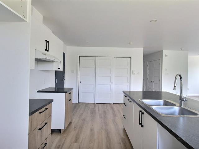 Appartement 4