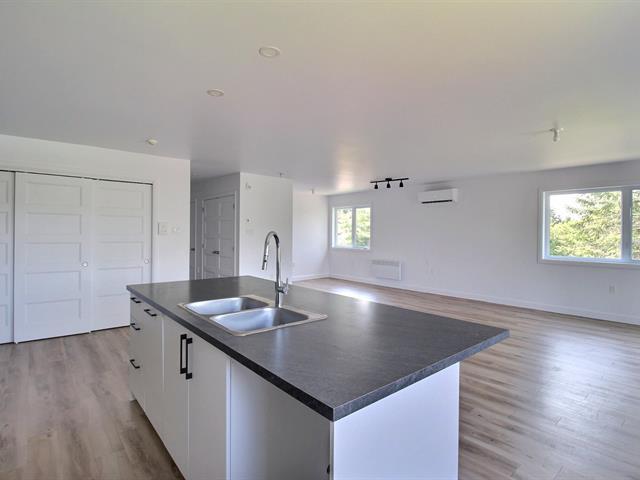 Appartement 5