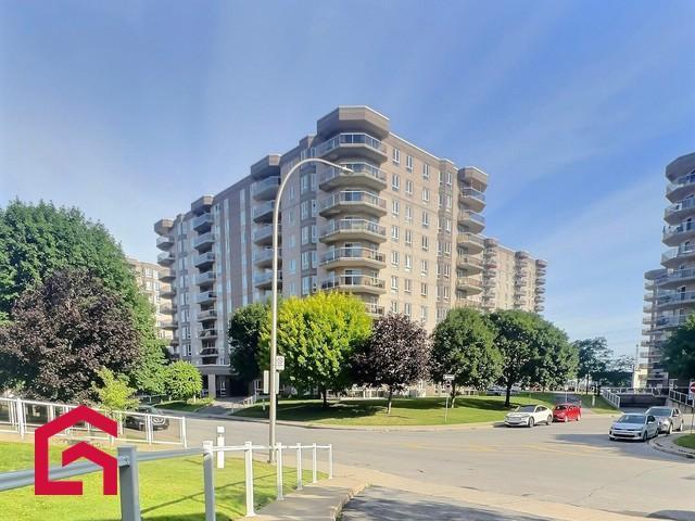7285, App. 705 — photo 1