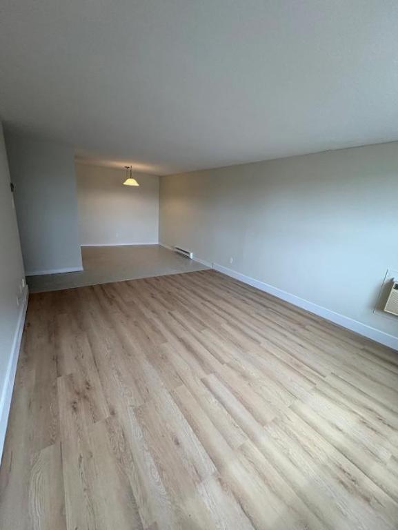 2 CH - 1 SDB - Gatineau - $1,599 /mo 2