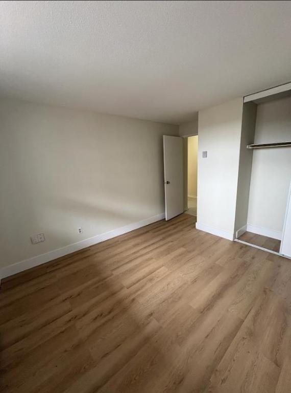 2 CH - 1 SDB - Gatineau - $1,599 /mo 4