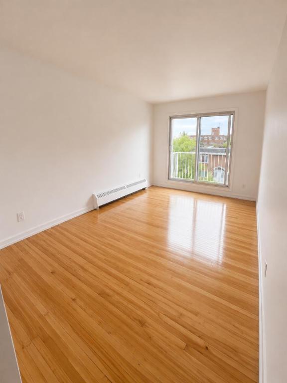 2 CH - 1 SDB - Montréal - $1,699 /mo 5