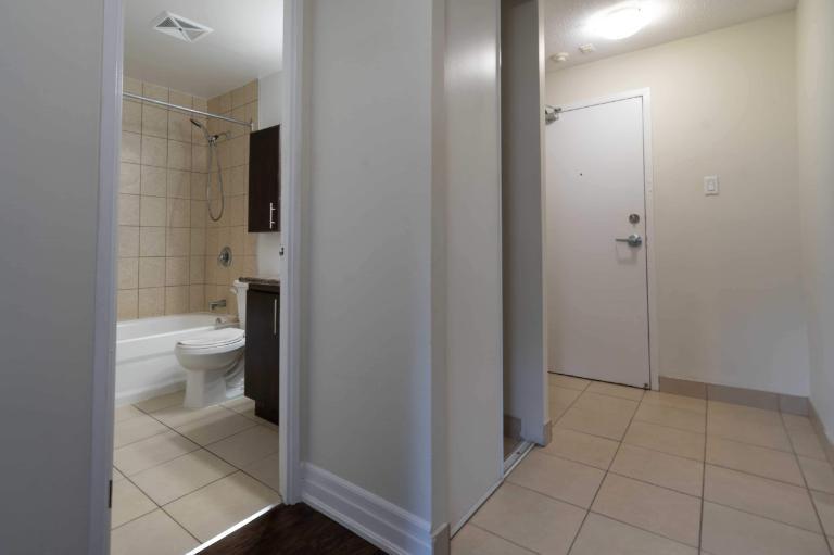 2 CH - 1 SDB - Gatineau - $1,599 /mo 4