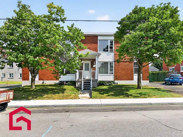 525 531 Rue Duvernay — photo 1